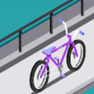 Meet your Posher, Dellany